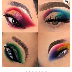 Meet your Posher, Eliza